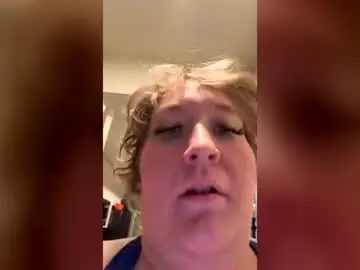 Chaturbate Live Sex Cam of willowwarmth