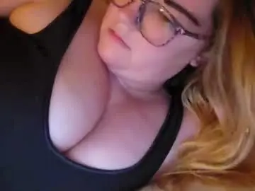 Chaturbate Adult Webcam of x_dreamgirl_x