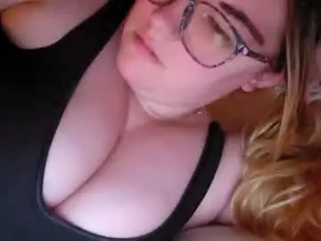 Chaturbate Free Porn Cam of x_dreamgirl_x