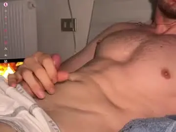 Chaturbate Sex Chat of 2017ssseeexxx