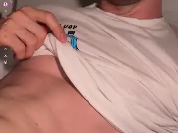 Chaturbate Free Live Porn of 2017ssseeexxx