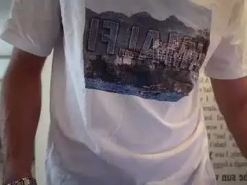 Chaturbate Free Live Porn of 2017ssseeexxx