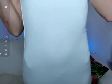 Chaturbate Best Webcam of _mari_so