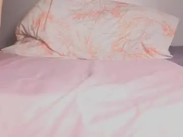 Chaturbate Best live sex cam show of amy_vans_