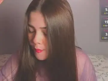 Chaturbate Live Porn of amy_vans_