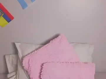 Chaturbate Free Live Porn of amy_vans_