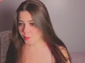 Chaturbate Sex Cam of amy_vans_