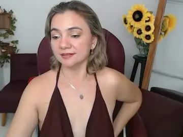 Chaturbate Free Live Porn of ana_hotmilfx