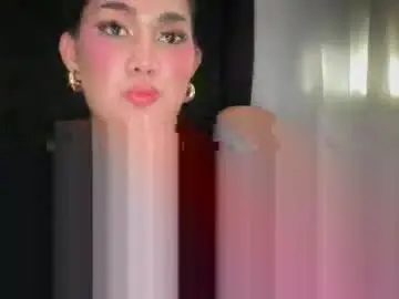 Chaturbate Live Porn of asiansweet_lily