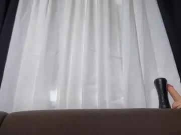 Chaturbate Nude Webcam of asiansweet_lily