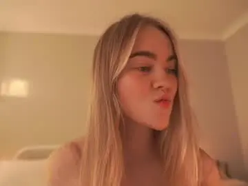 Chaturbate Best Webcam of bibi_it_is
