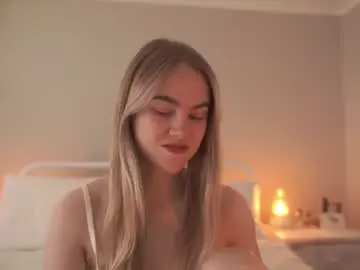 Chaturbate Best live sex cam show of bibi_it_is