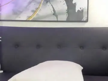 Chaturbate Live Porn of bibiana_honey1
