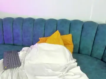 Chaturbate Free Live Porn of bibiana_honey1