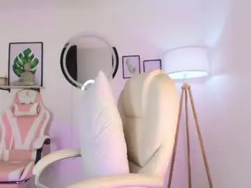 Chaturbate Watch Live Sex Cams of carolyne_sweet