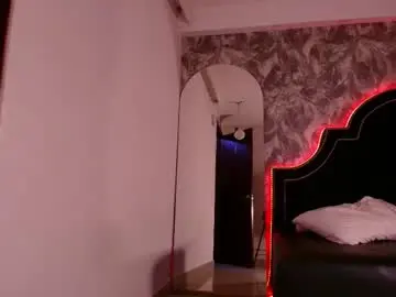 Chaturbate Live Porn of dilanmiller_