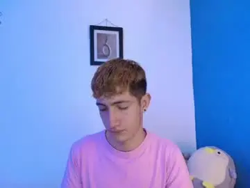 Chaturbate Private Sex Chat of erik_golden_