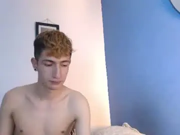 Chaturbate Adult Webcam of erik_golden_