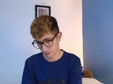 Chaturbate Private Sex Chat of erik_golden_