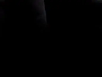 Chaturbate Best live sex cam show of erikabenz