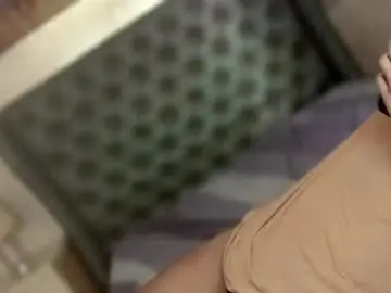 Chaturbate Watch Live Sex Cams of girl_in_ur_dreams