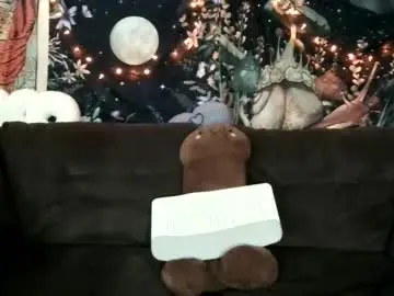 Chaturbate Free Porn Cam of godispleasure