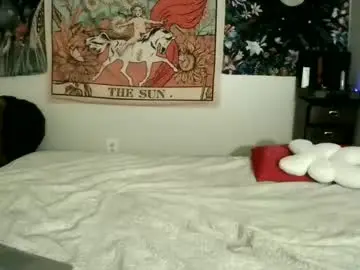 Chaturbate Live Sex of godispleasure