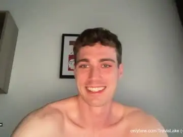 Chaturbate Best live sex cam show of hornytwunk01