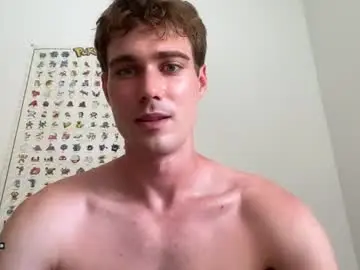 Chaturbate Live Porn of hornytwunk01