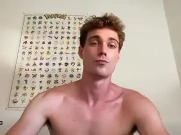 Chaturbate Live Sex of hornytwunk01