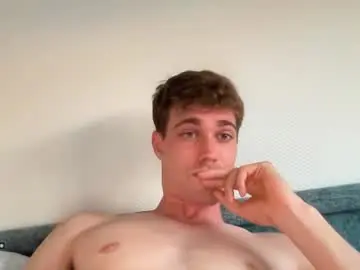 Chaturbate Private Sex Chat of hornytwunk01