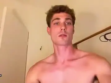 Chaturbate Adult Video Chat of hornytwunk01
