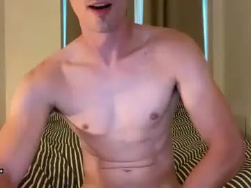 Chaturbate Live Sex Cam of hornytwunk01