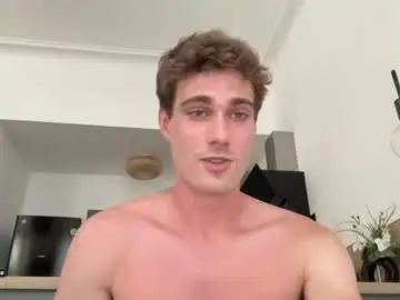 Chaturbate Watch Live Sex Cams of hornytwunk01