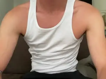 Chaturbate Free Porn Cam of hornytwunk01