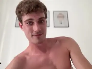 Chaturbate Best live sex cam show of hornytwunk01