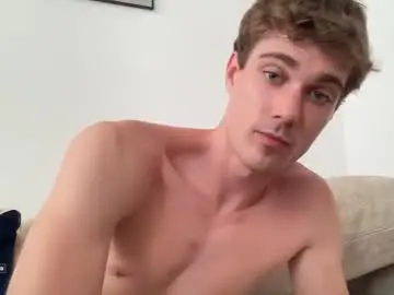 Chaturbate Adult Video Chat of hornytwunk01