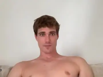 Chaturbate Private Sex Chat of hornytwunk01