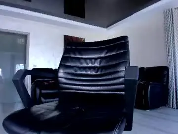 Chaturbate Sex Chat of ingridblondy94