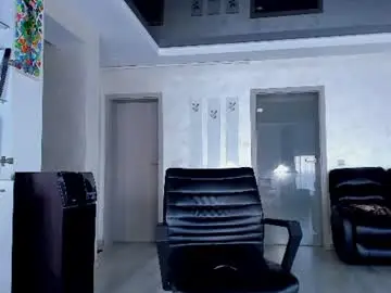 Chaturbate Best live sex cam show of ingridblondy94