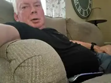 Chaturbate Sex Chat of jerzeeboyinatl2025