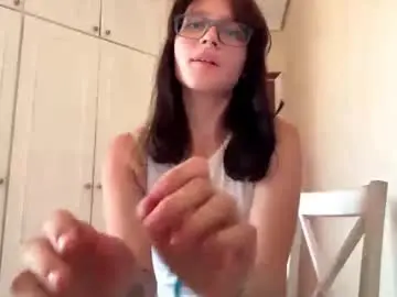 Chaturbate Adult Webcams of juliannflock
