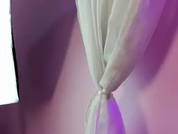 Chaturbate Free Porn Cam of kenaii_brown