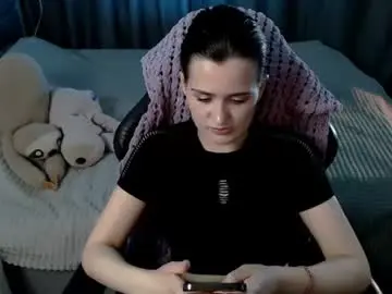 Chaturbate Best live sex cam show of kira_yammy