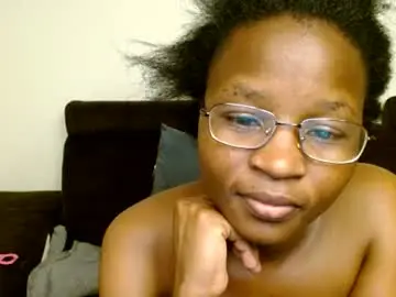 Chaturbate Live Porn of loveminie