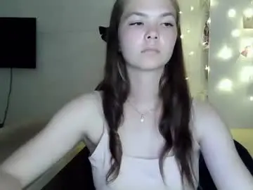 Chaturbate Live Sex Cam of masakodownen