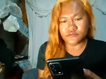 Chaturbate Adult Webcam of mia_revita