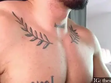 Chaturbate Live Porn of nikolaylisin