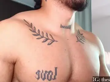 Chaturbate Nude Webcam of nikolaylisin