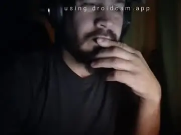 Chaturbate Private Sex Chat of noizemanx